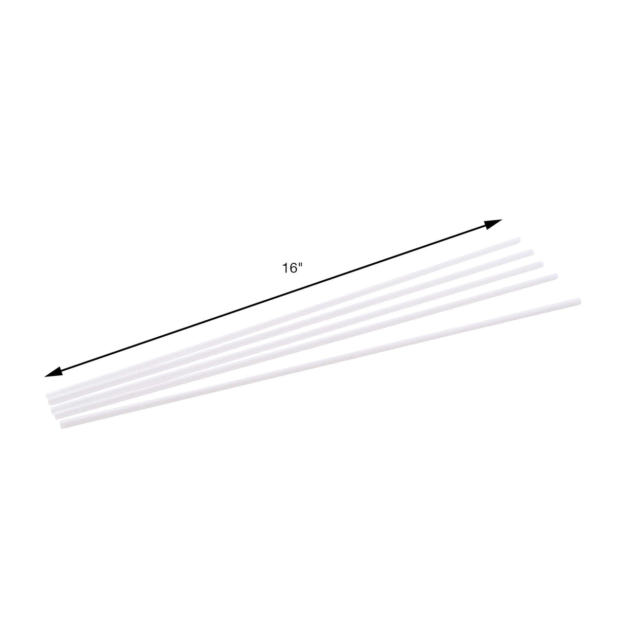 Balloon Sticks 16"