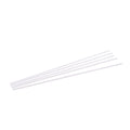 Balloon Sticks 24"