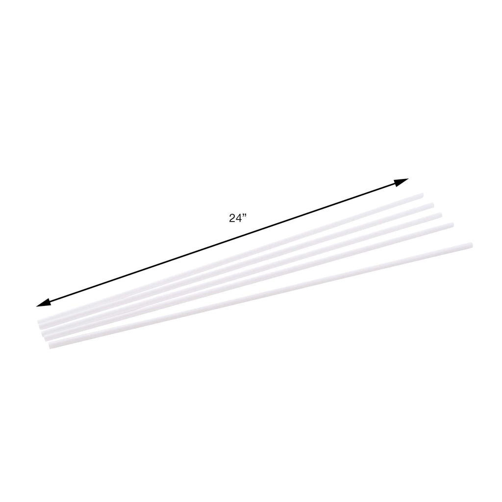 Balloon Sticks 24"