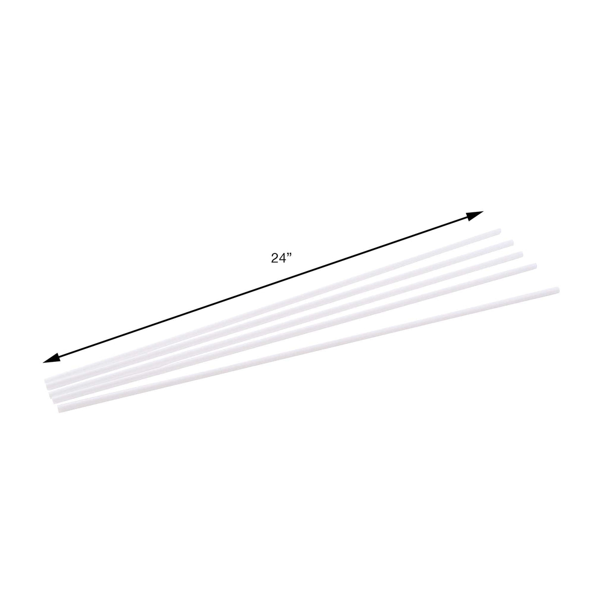 Balloon Sticks 24"
