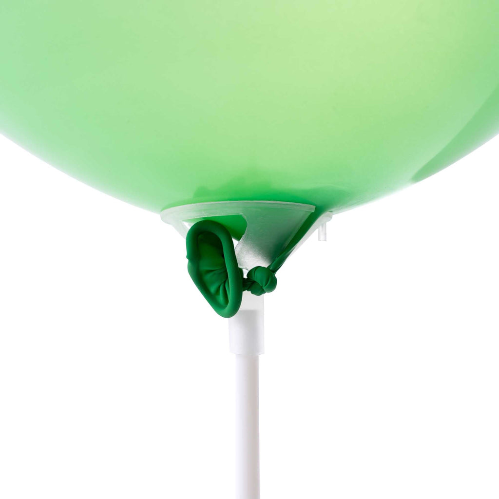 Balloon Sticks 24"