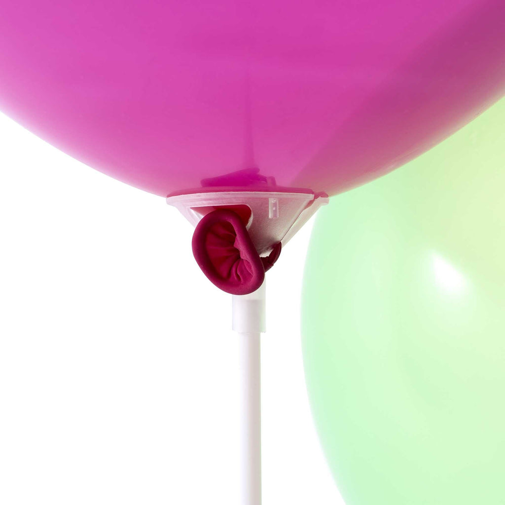 Balloon Sticks 24"