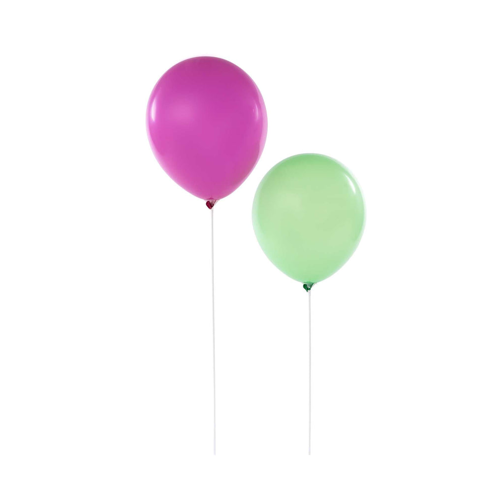 Balloon Sticks 24"