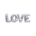 Love Mylar Kit