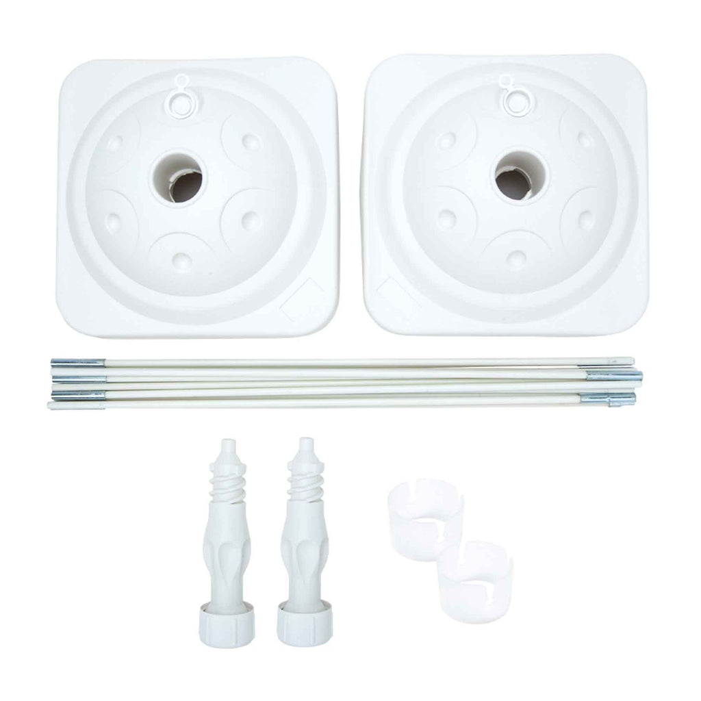 Balloon Arch Kit