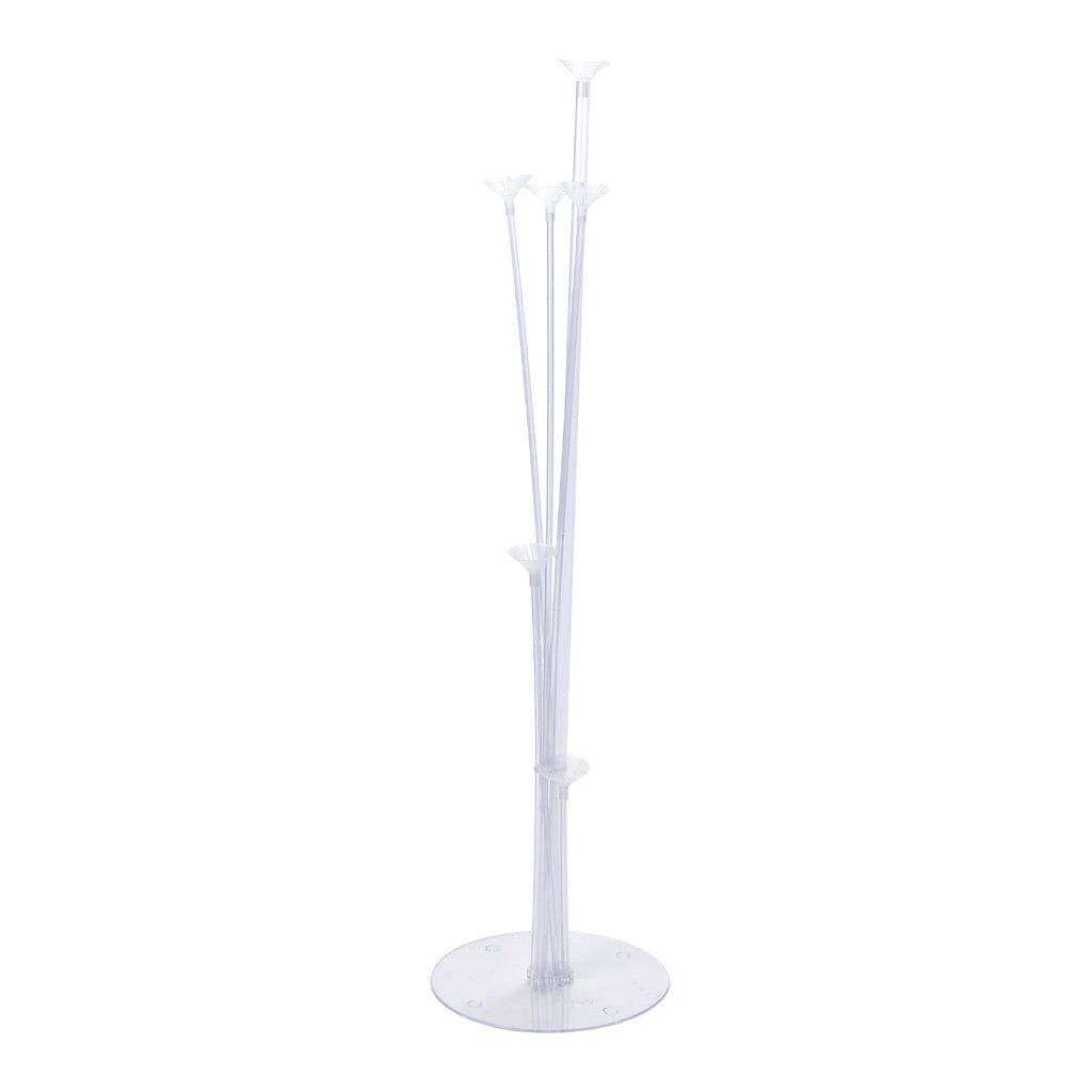 Table Top Balloon Stand