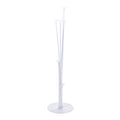 Table Top Balloon Stand