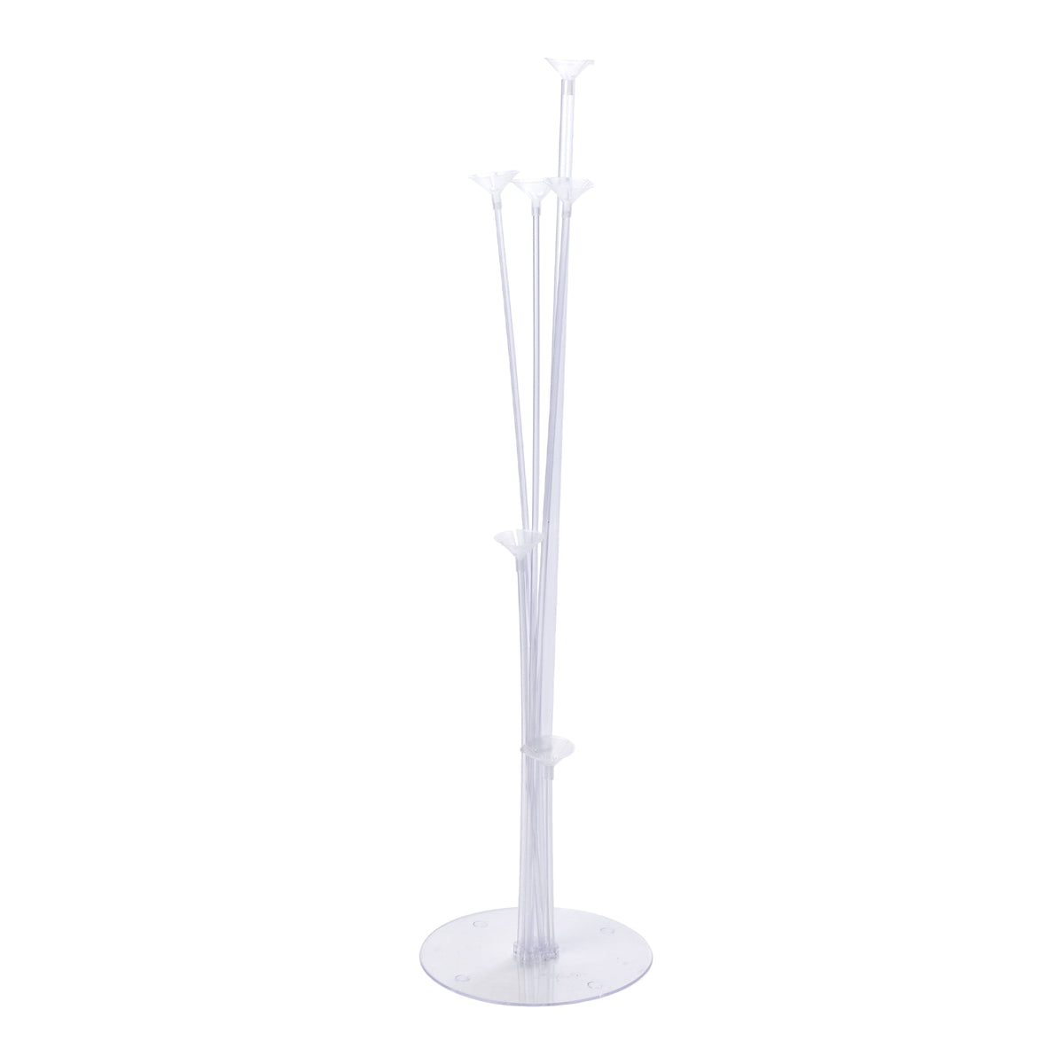 Table Top Balloon Stand
