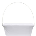 Table Top Balloon Arch