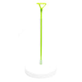 Balloon Column 2 Piece Kit