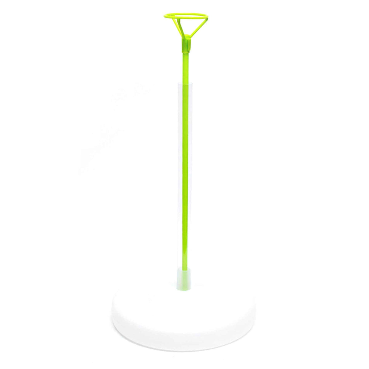 Balloon Column 2 Piece Kit