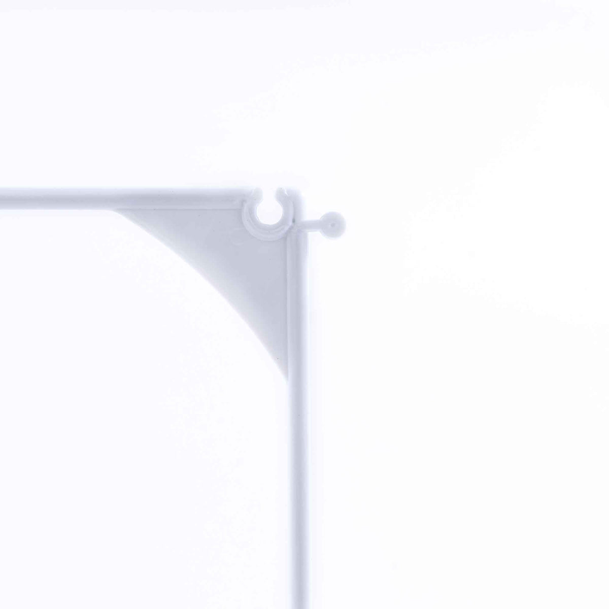 DIY Balloon Wall Grid 9pc Pack