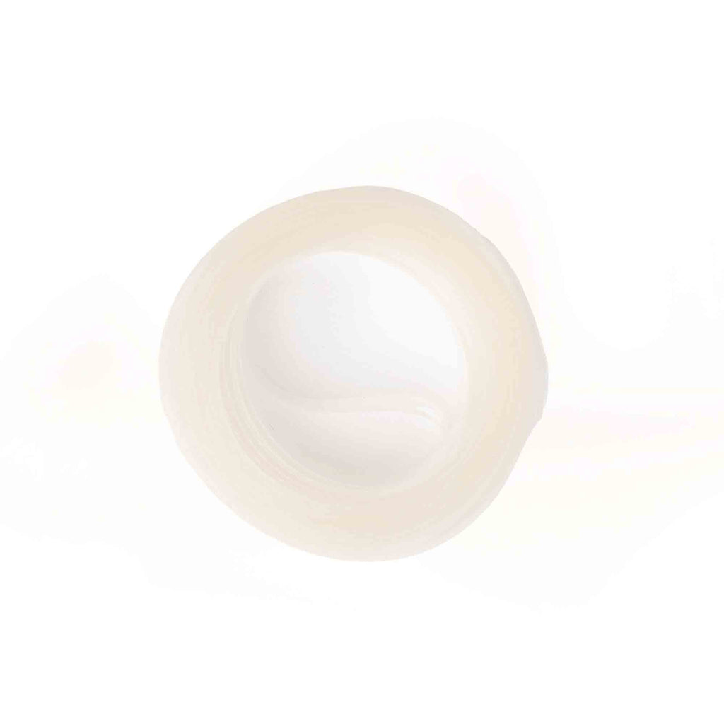 Balloon Decorating Strip