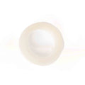Balloon Decorating Strip