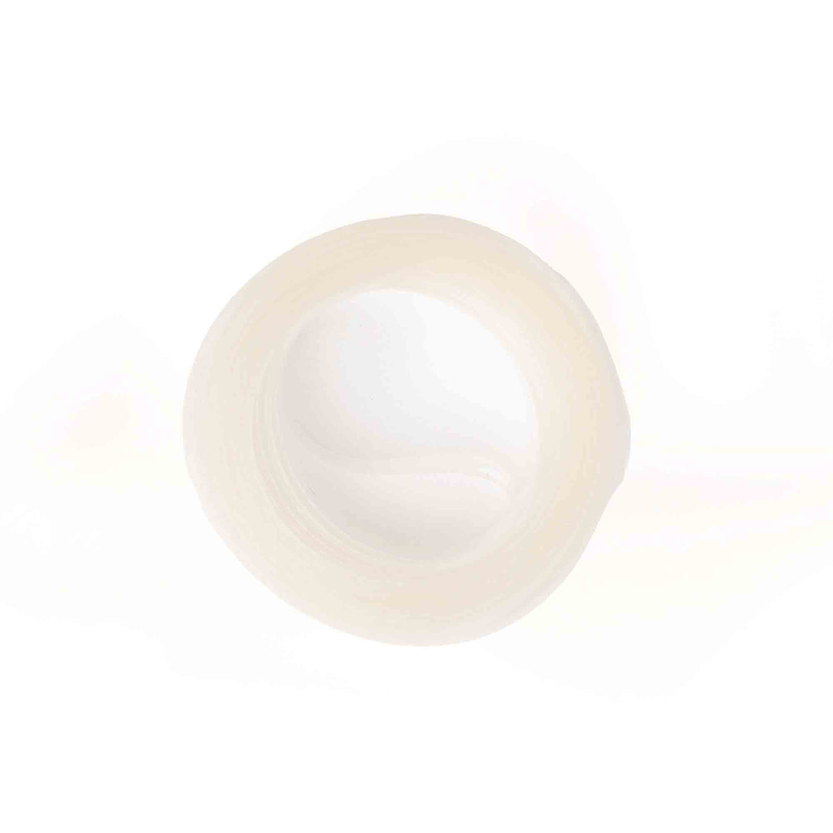 Balloon Decorating Strip