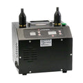 Professional Electric Balloon Pump