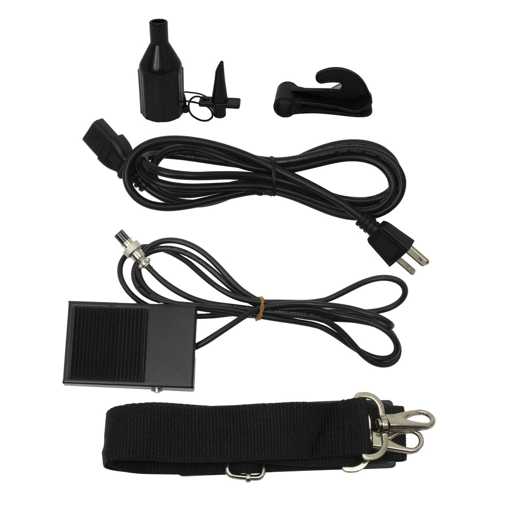 Professional Electric Balloon Pump