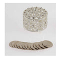 Arras Round Box Set