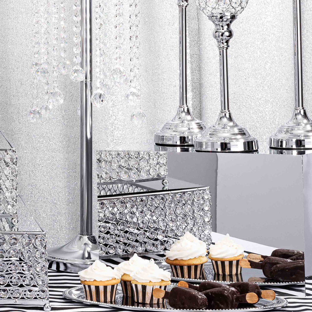 Banquet Serving Tray