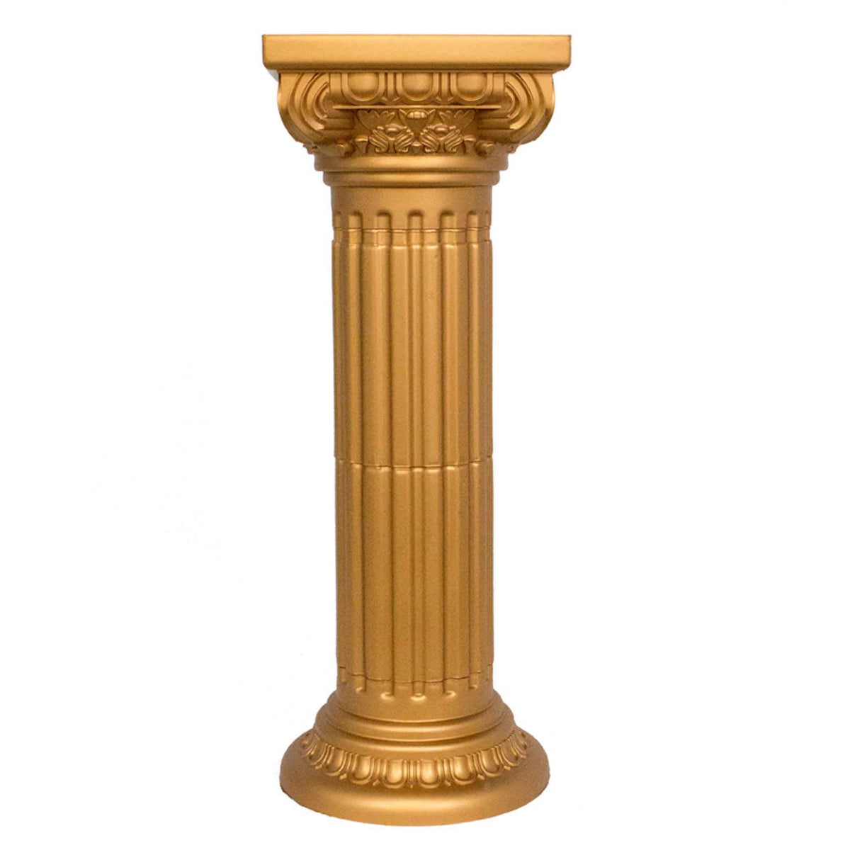 Roman Pillars