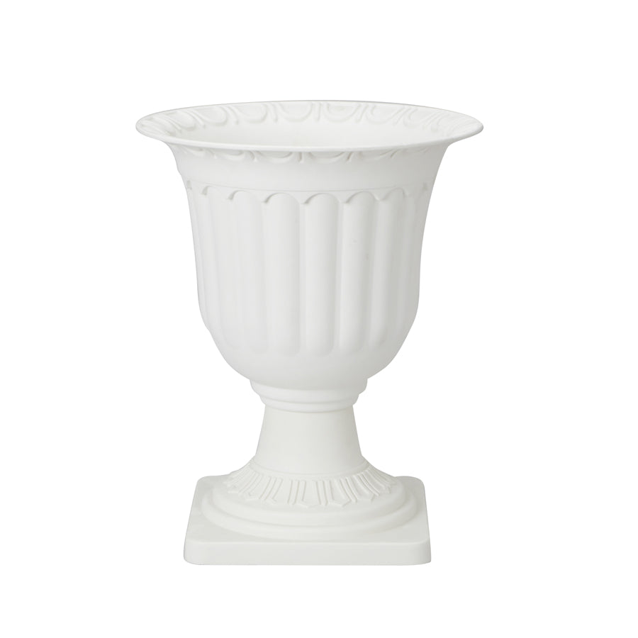 Tall English Garden Urn