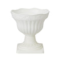 English Garden Urn