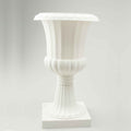 Roman Urn