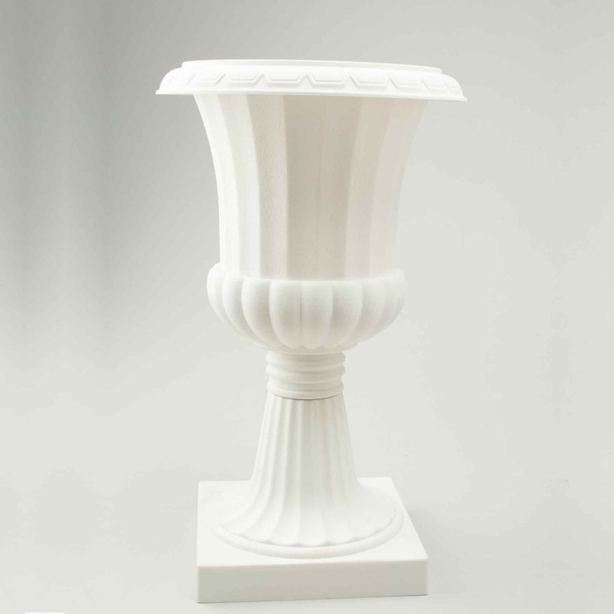 Roman Urn