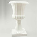 Large Roman Urn