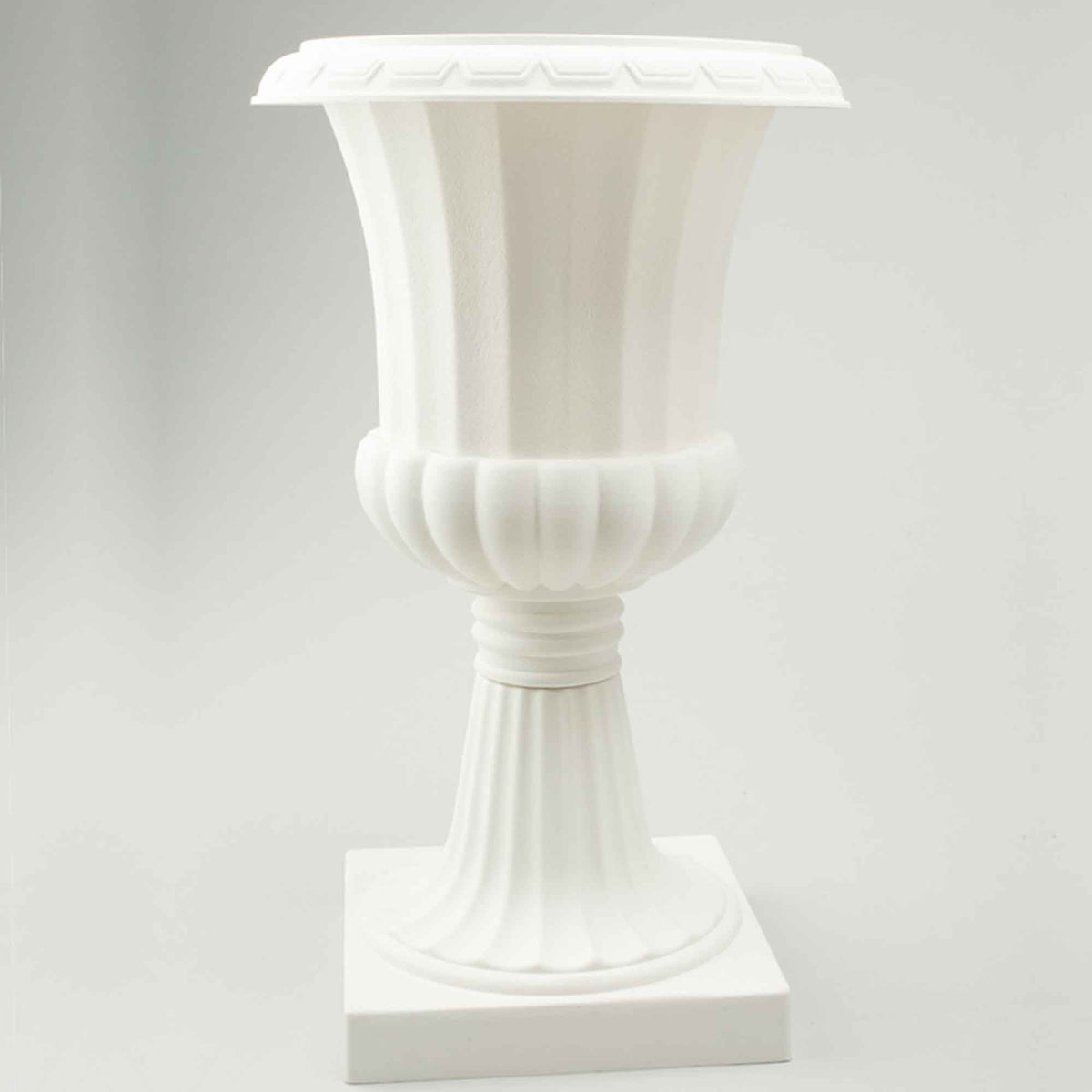 Large Roman Urn
