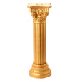 Ionic Roman Column