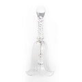 Crystal Bell