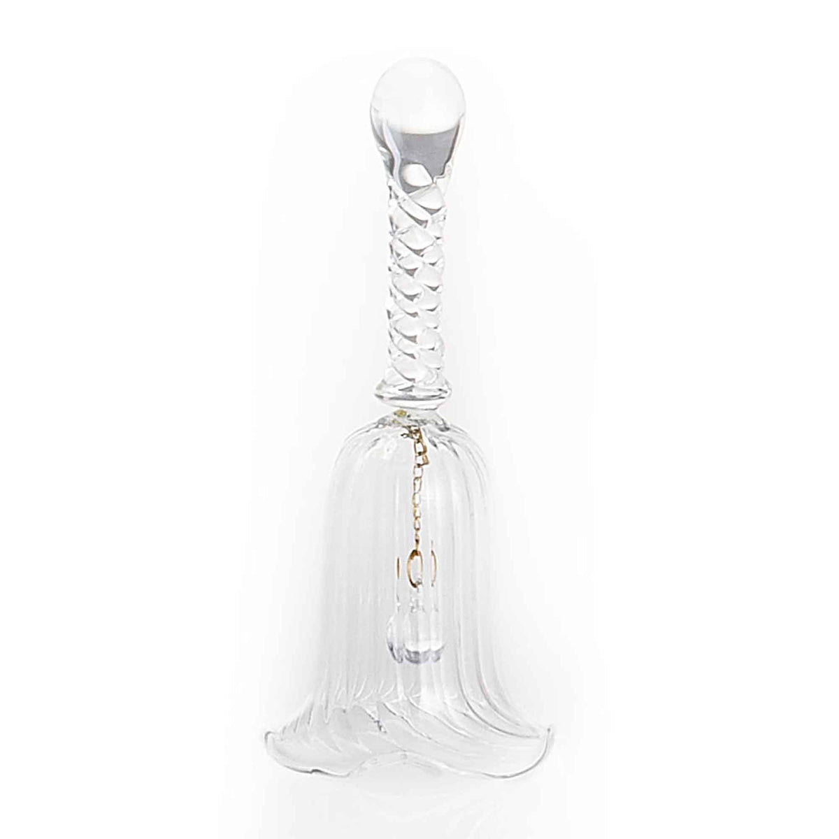 Crystal Bell